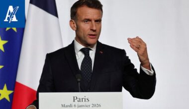 Grönlannin haltuun­otto toisi ennen­näkemättömät seuraukset