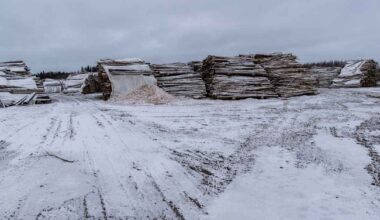 Kuopioon suunnitteilla synteettistä lentopoltto­ainetta tuottava laitos – sai Business Finlandilta ison verohyvityksen | Pohjois-Savo