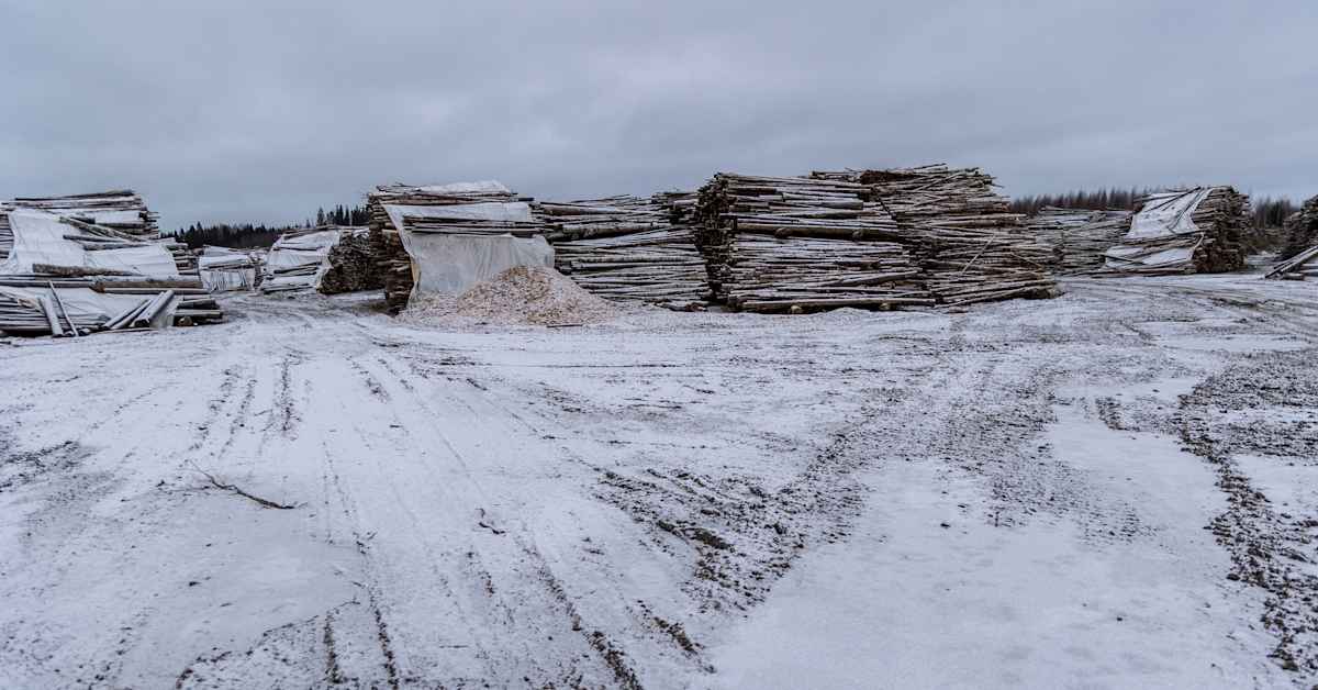 Kuopioon suunnitteilla synteettistä lentopoltto­ainetta tuottava laitos – sai Business Finlandilta ison verohyvityksen | Pohjois-Savo