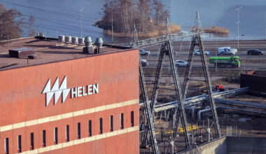 Helsingin Helen aloittaa muutosneuvottelut: 125 työtehtävää vaarassa | Kotimaa