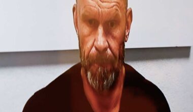 Jere Karalahdelle syytteet kahdesta törkeästä huumerikoksesta | Kotimaa