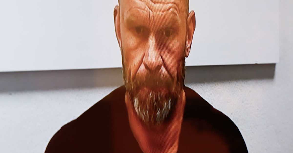 Jere Karalahdelle syytteet kahdesta törkeästä huumerikoksesta | Kotimaa