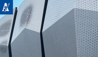 Onko tämä julkisivu kauhea vai mahtava? – Katso Moron kuvat ja päätä itse, pidätkö vai inhoatko