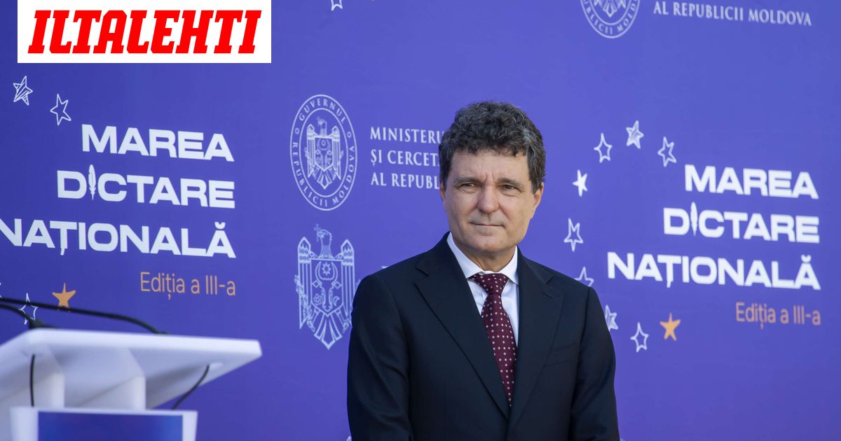 Kaksi Euroopan maata väläyttää yhdistymistä – Syynä Venäjän uhka