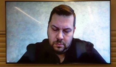 Nuorisosäätiö-vyyhtiin liittyvä liikemies Arto Autio pidätetty Latviassa – pakoili pitkään poliisia Valko-Venäjällä | Talous