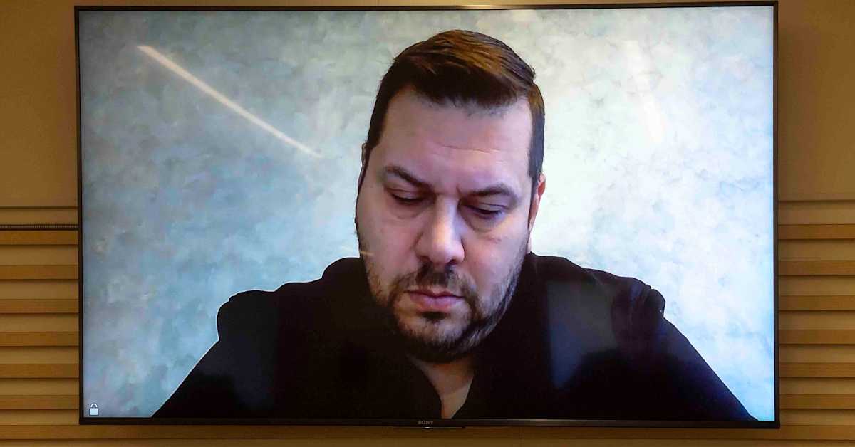 Nuorisosäätiö-vyyhtiin liittyvä liikemies Arto Autio pidätetty Latviassa – pakoili pitkään poliisia Valko-Venäjällä | Talous