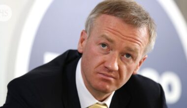 Entinen lannoiteoligarkki putosi kuolemaansa Kyproksella