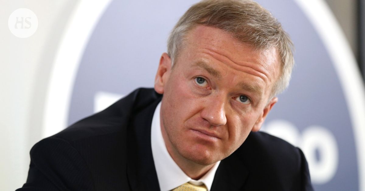 Entinen lannoiteoligarkki putosi kuolemaansa Kyproksella