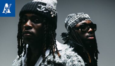 Suosikkiräppärin väkivaltarikos­tuomioista nousi kohu – yhtye jää keikka­tauolle, Tampereen keikka peruttu