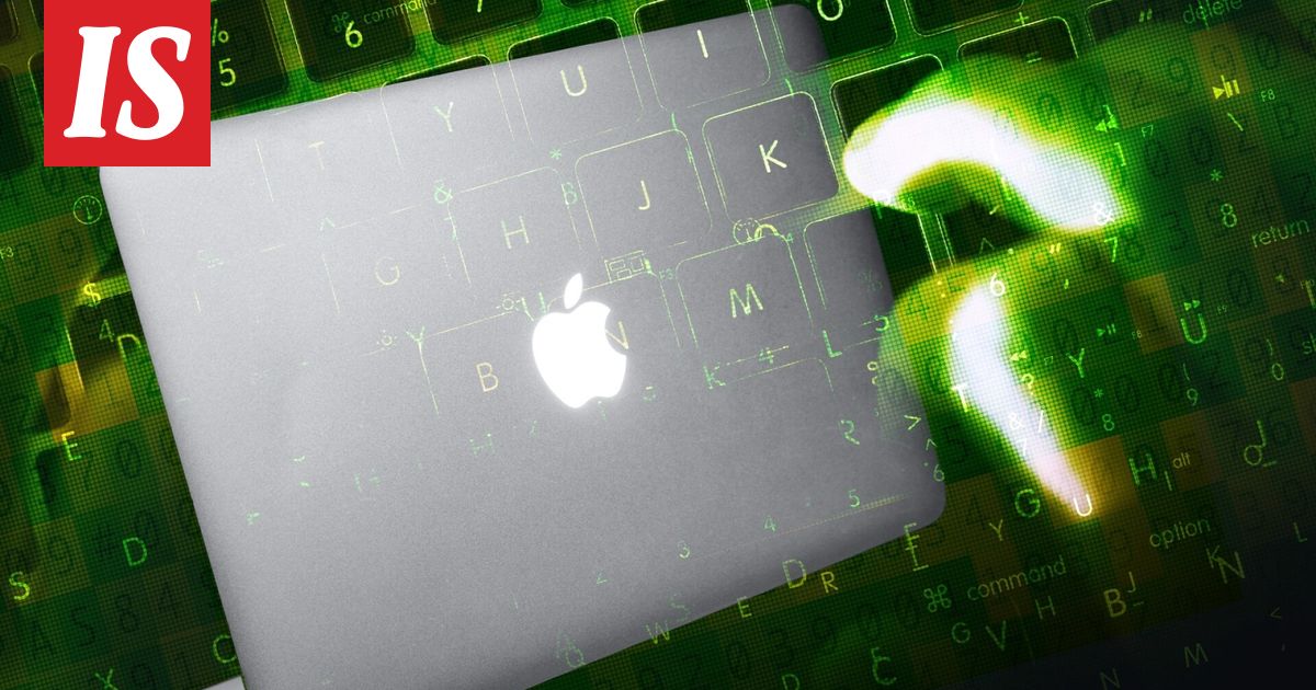 Nyt varovasti – uusi Facebook-huijaus leviää - Ilta-Sanomat