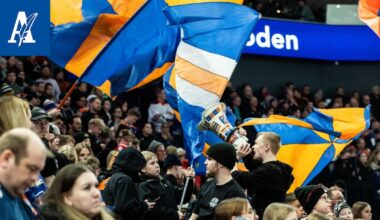 Tapparan faniryhmä ei osallistu seuraavaan paikallispeliin