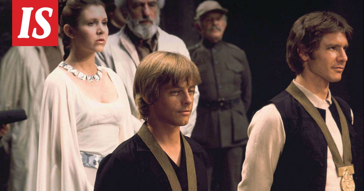 Pohjoismainen design, rakkaustarina: Viisiosainen dokumenttisarja esittelee myös monia suomalaisia taiteilijalegendoja