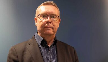 Marjaoikeudenkäynnissä kuultiin tänään thaikulttuurin asiantuntijaa – kertoo, miksi ongelmat eivät paljastuneet heti | Lappi