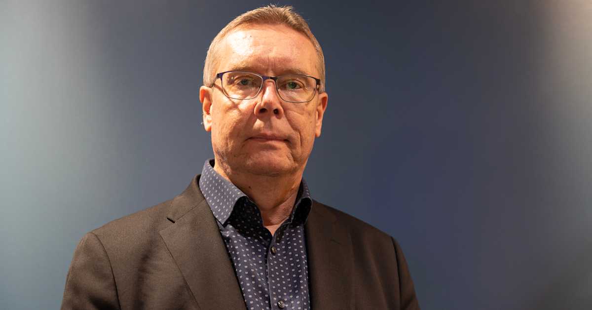 Marjaoikeudenkäynnissä kuultiin tänään thaikulttuurin asiantuntijaa – kertoo, miksi ongelmat eivät paljastuneet heti | Lappi