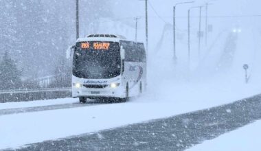 Salakavala jäätävä sade saapuu Suomeen – meteorologi: Kaikkialla Suomessa kannattaa olla varuillaan | Kotimaa