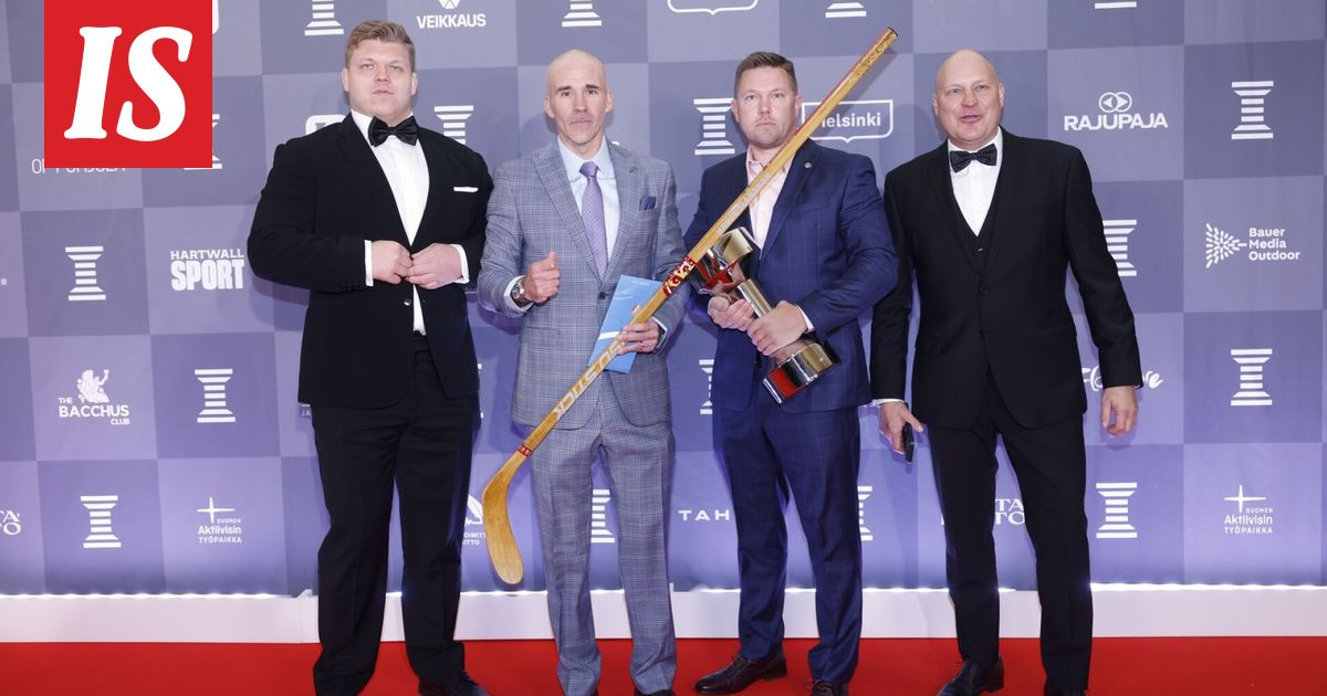 Kalle Palander ennustaa: Tämä suomalainen voi tehdä olympiahistoriaa