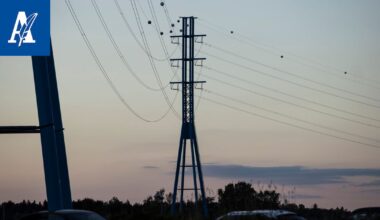 Sähkö­sopimuksen uusiminen kannatti viime vuonna