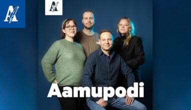 Tampereelle tulee lukiolinja, johon Tampereella koulunsa käyneet nuoret eivät pääse – mistä on kyse?