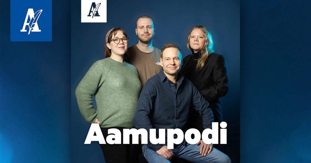 Tampereelle tulee lukiolinja, johon Tampereella koulunsa käyneet nuoret eivät pääse – mistä on kyse?