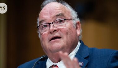 Trumpin nimittämä lähettiläs vitsaili Islannin liittämisellä Yhdysvaltoihin