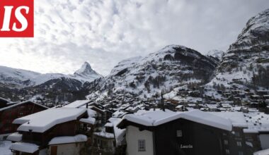 HU: Helmi kertoo siskonsa avustetusta itsemurhasta Sveitsissä – haluaa mahdolliseksi myös Suomessa