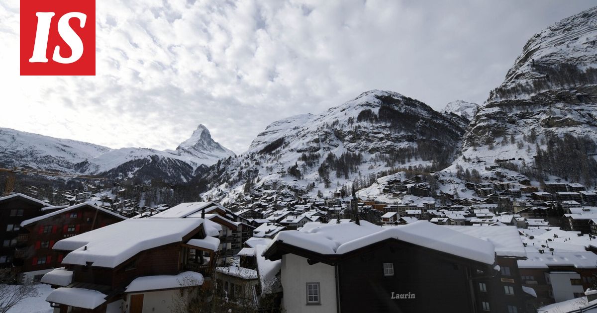HU: Helmi kertoo siskonsa avustetusta itsemurhasta Sveitsissä – haluaa mahdolliseksi myös Suomessa