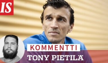 Kommentti: Venäjältä pamahti posketonta puhetta Suomesta