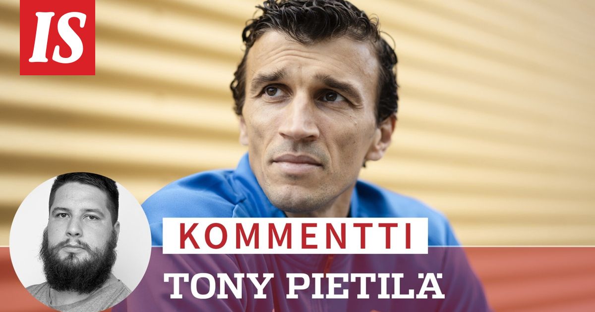 Kommentti: Venäjältä pamahti posketonta puhetta Suomesta