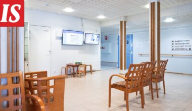 Soste: Yli puoli miljoonaa soten asiakasmaksua ulosotossa