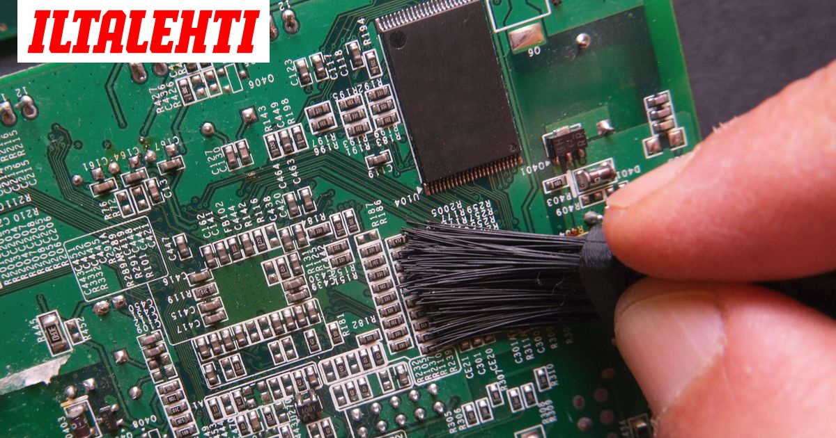 USA ja Taiwan massiiviseen sopimukseen – Kiina vaikenee