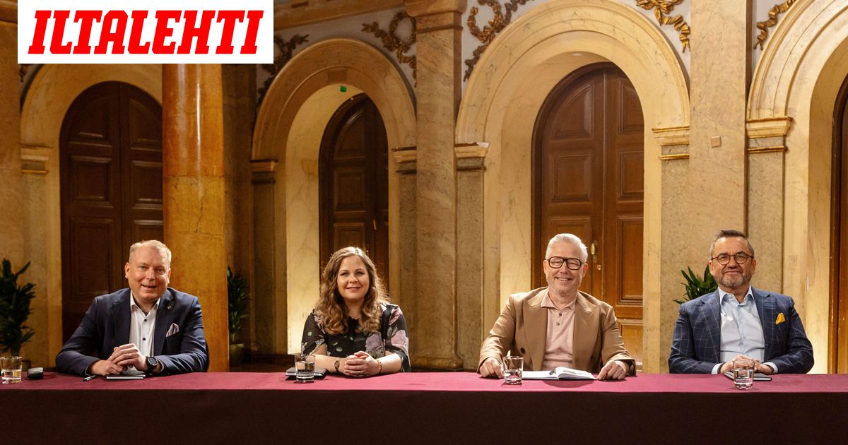 Tv-ohjelman kilpailija kokee tulleensa huijatuksi – Näin tuotanto vastaa