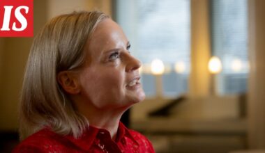 Suomen joutuminen EU:n tarkkailuluokalle saa sinetin – näin komissio patistaa Suomea