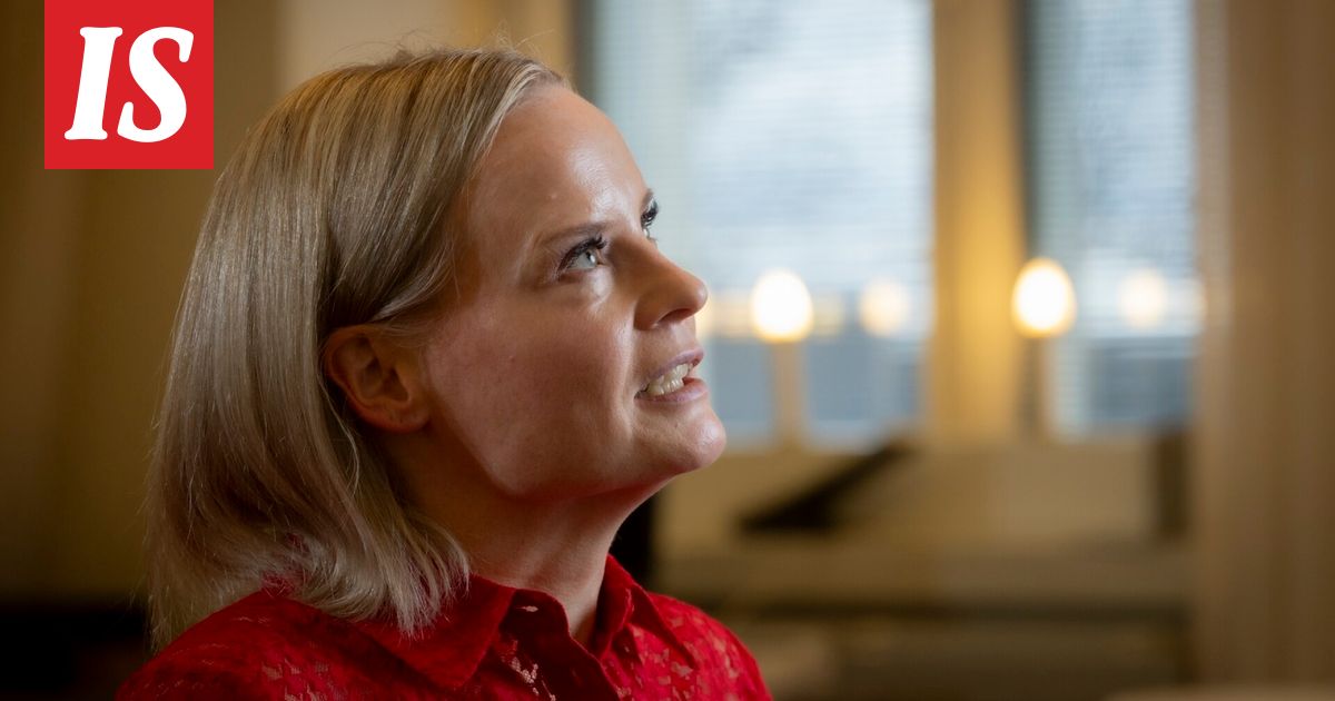 Suomen joutuminen EU:n tarkkailuluokalle saa sinetin – näin komissio patistaa Suomea