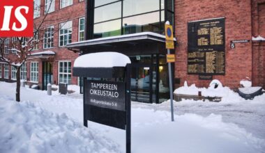 Kennelyrittäjä huijasi Kelalta etuuksia yli 43 500 euroa