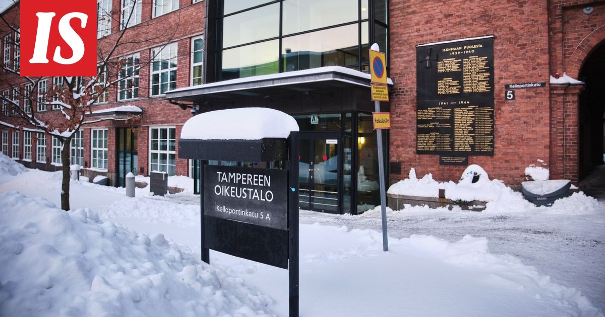 Kennelyrittäjä huijasi Kelalta etuuksia yli 43 500 euroa