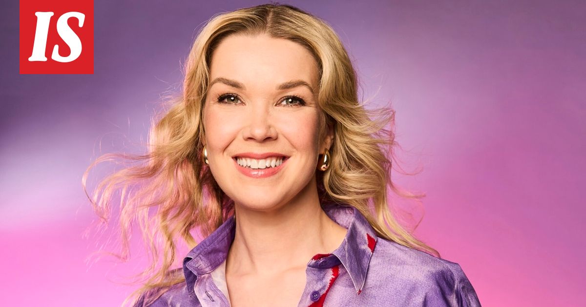 Tuija Pehkonen muutti pois Helsingistä – julkaisi nyt satumaisia kuvia uusista maisemista Kuusamosta