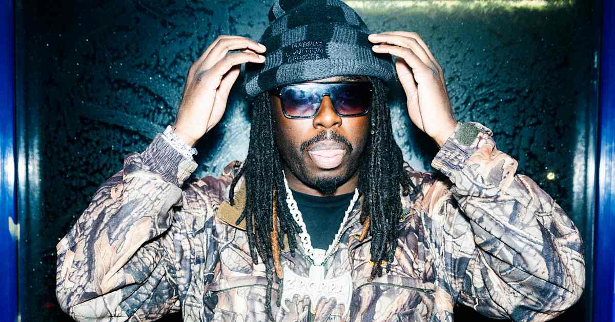 Räppäri Zpoppan vanhat tuomiot nousivat julkisuuteen – keikkoja peruttu, Emma-ehdokkuudet pysyvät | Kulttuuri