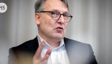 Esperi Care on ajautunut kriisistä kriisiin – Toimitusjohtaja kertoo, miksi vaikeni vanhuksen epäselvästä kuolemasta