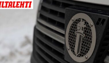 Pilkkijä kuoli Naantalissa