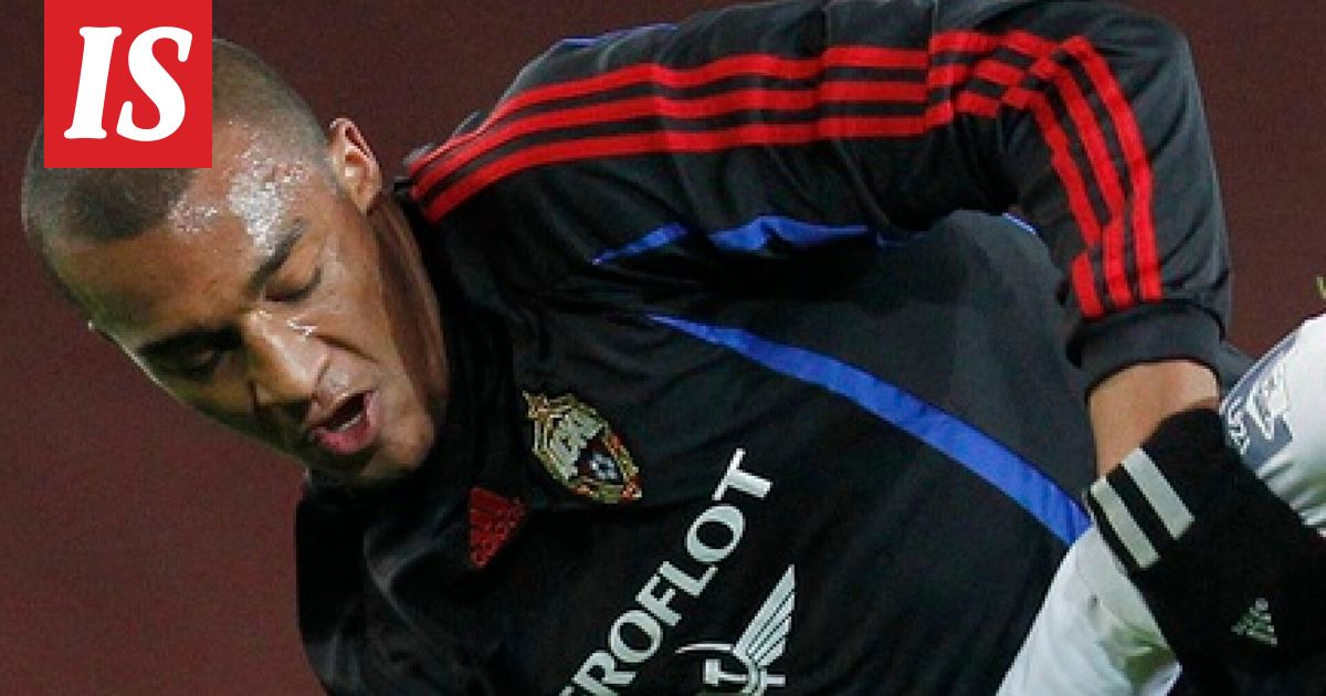 Lionel Adams, 31, putosi korkeasta rakennuksesta Venäjällä ja kuoli – äiti epäilee likaista peliä