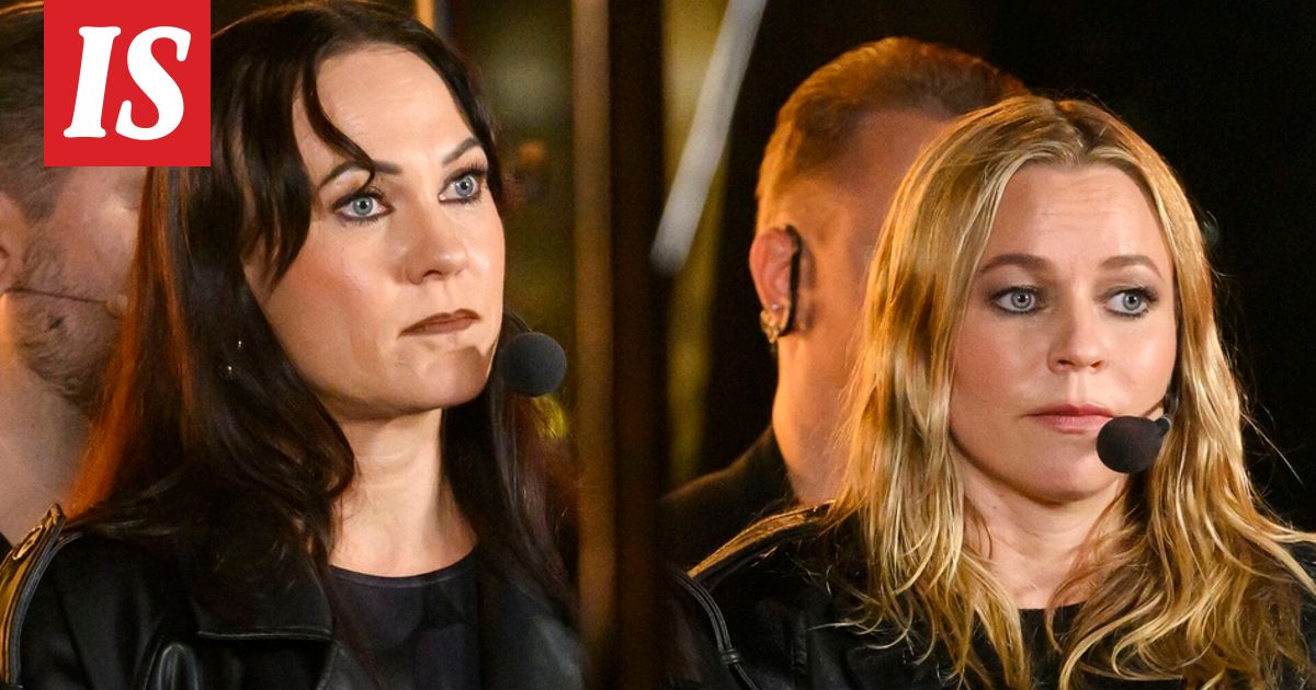 HS: PMMP-dokumenttikohu jatkuu – juontajilta kovia syytöksiä Ylelle