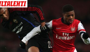 Lionel Adams, 31, putosi ikkunasta Moskovassa – Äiti on varma, että hänen poikansa murhattiin