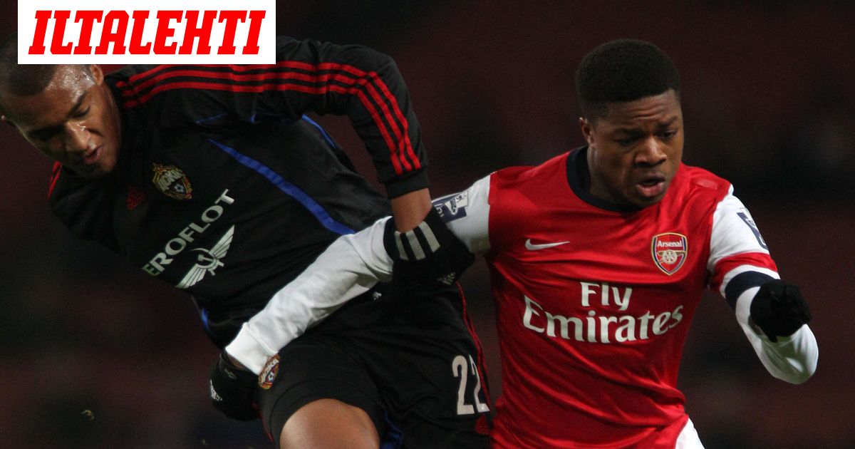 Lionel Adams, 31, putosi ikkunasta Moskovassa – Äiti on varma, että hänen poikansa murhattiin