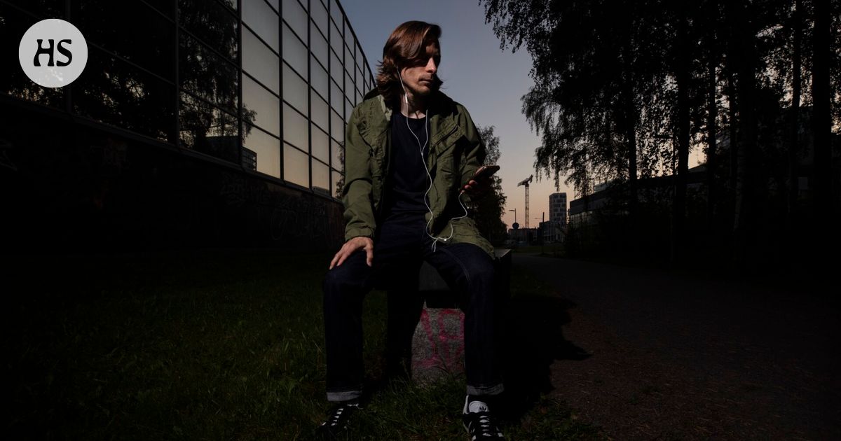 Levyarvio: Matti Johannes Koivu palaa pitkältä tauolta ehkä parempana kuin koskaan