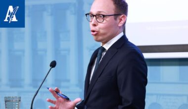 Jatkossa määrä­aikaiseksi voisi palkata ilman perusteluja