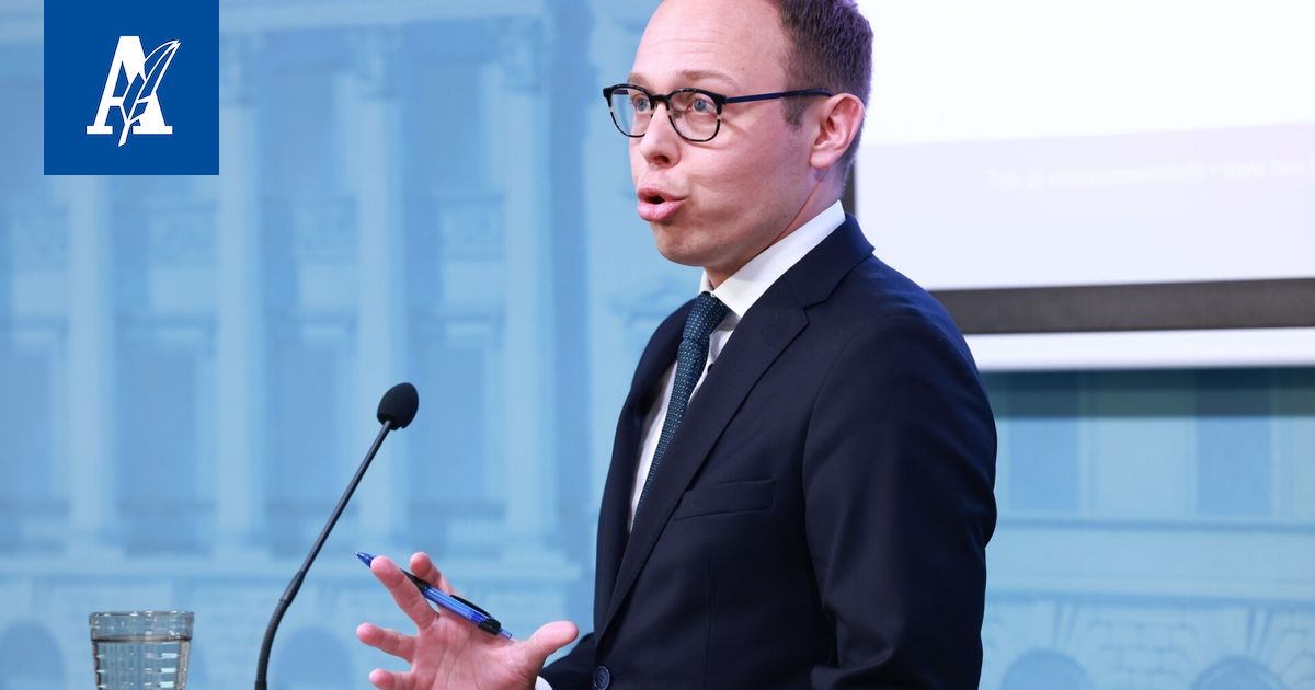 Jatkossa määrä­aikaiseksi voisi palkata ilman perusteluja