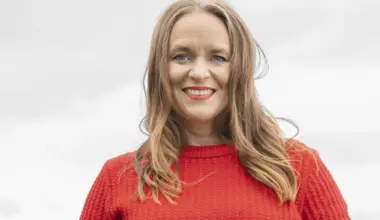 Satu Rämö: Hyytävä kuva! | Seiska