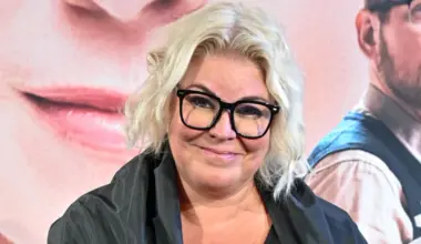 Minna Kuukka julkaisi suomalaisista paljonpuhuvan päivityksen