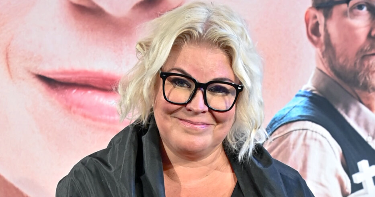 Minna Kuukka julkaisi suomalaisista paljonpuhuvan päivityksen