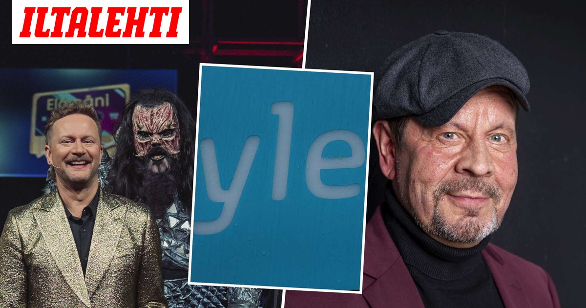 Näin katsojat reagoivat Ylen isoon ratkaisuun